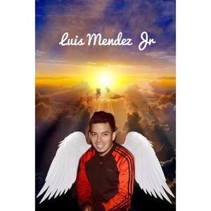 Meet your Posher, Fatima